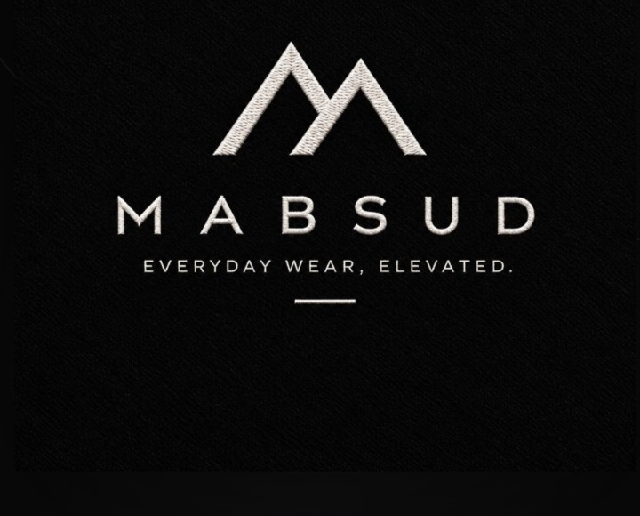 MABSUD brand